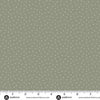 Twinkle Fat Quarter Bundle
