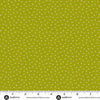 Twinkle Fat Quarter Bundle