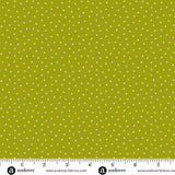 Twinkle Fat Quarter Bundle