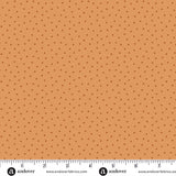 Twinkle 1234.O1