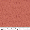 Twinkle 1234.O **Half Yard**