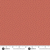 Twinkle 1234.O **Half Yard**