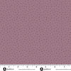 Twinkle Fat Quarter Bundle