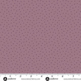 Twinkle Fat Quarter Bundle
