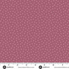 Twinkle 1234.P3 **Half Yard**