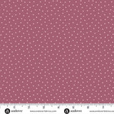 Twinkle 1234.P3 **Half Yard**