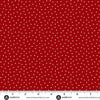 Twinkle Fat Quarter Bundle