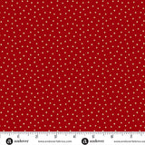 Twinkle Fat Quarter Bundle