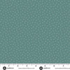 Twinkle 1234.T1 **Half Yard**