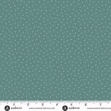 Twinkle 1234.T1 **Half Yard**