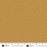 Twinkle Fat Quarter Bundle