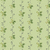 Little Clover 1245.G **Half Yard**