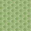 Little Clover 1246.G **Half Yard**