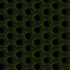 Little Clover 1246.K