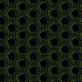 Little Clover 1246.K