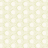Little Clover 1246.L