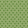 Little Clover 1248.G
