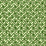 Little Clover 1248.G