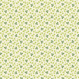 Little Clover 1248.L