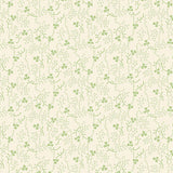 Little Clover 1249.L