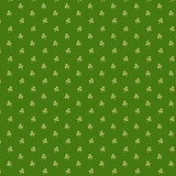 Little Clover 1250.G **Half Yard**