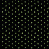 Little Clover 1250.K