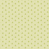 Little Clover 1250.V **Half Yard**