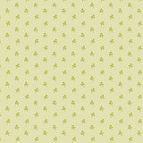 Little Clover 1250.V **Half Yard**