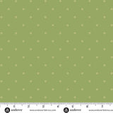 Little Gems 1261.G