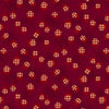 Garnets & Gingham 1342.88
