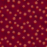 Garnets & Gingham 1342.88