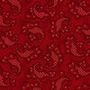 Garnets & Gingham 1343.88