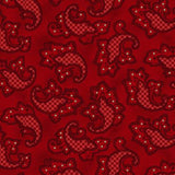 Garnets & Gingham 1343.88
