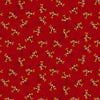 Garnets & Gingham 1344.88