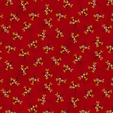 Garnets & Gingham 1344.88