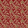 Garnets & Gingham 1347.88