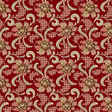 Garnets & Gingham 1347.88
