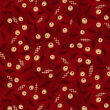 Garnets & Gingham 1349.88