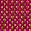 Garnets & Gingham 1350.88