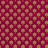 Garnets & Gingham 1350.88