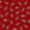 Garnets & Gingham 1351.88