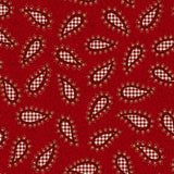 Garnets & Gingham 1351.88