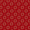 Garnets & Gingham 1352.88