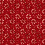 Garnets & Gingham 1352.88