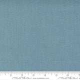 La Maison Blue 13529.171  **Half Yard**