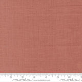 Le Jardin Rouge 13529.172  **Half Yard**
