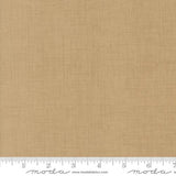 Le Jardin Rouge 13529.20  **Half Yard**