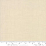 La Maison Blue 13529.21  **Half Yard**