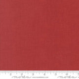 Le Jardin Rouge 13529.23  **Half Yard**