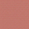 Garnets & Gingham 1353.88
